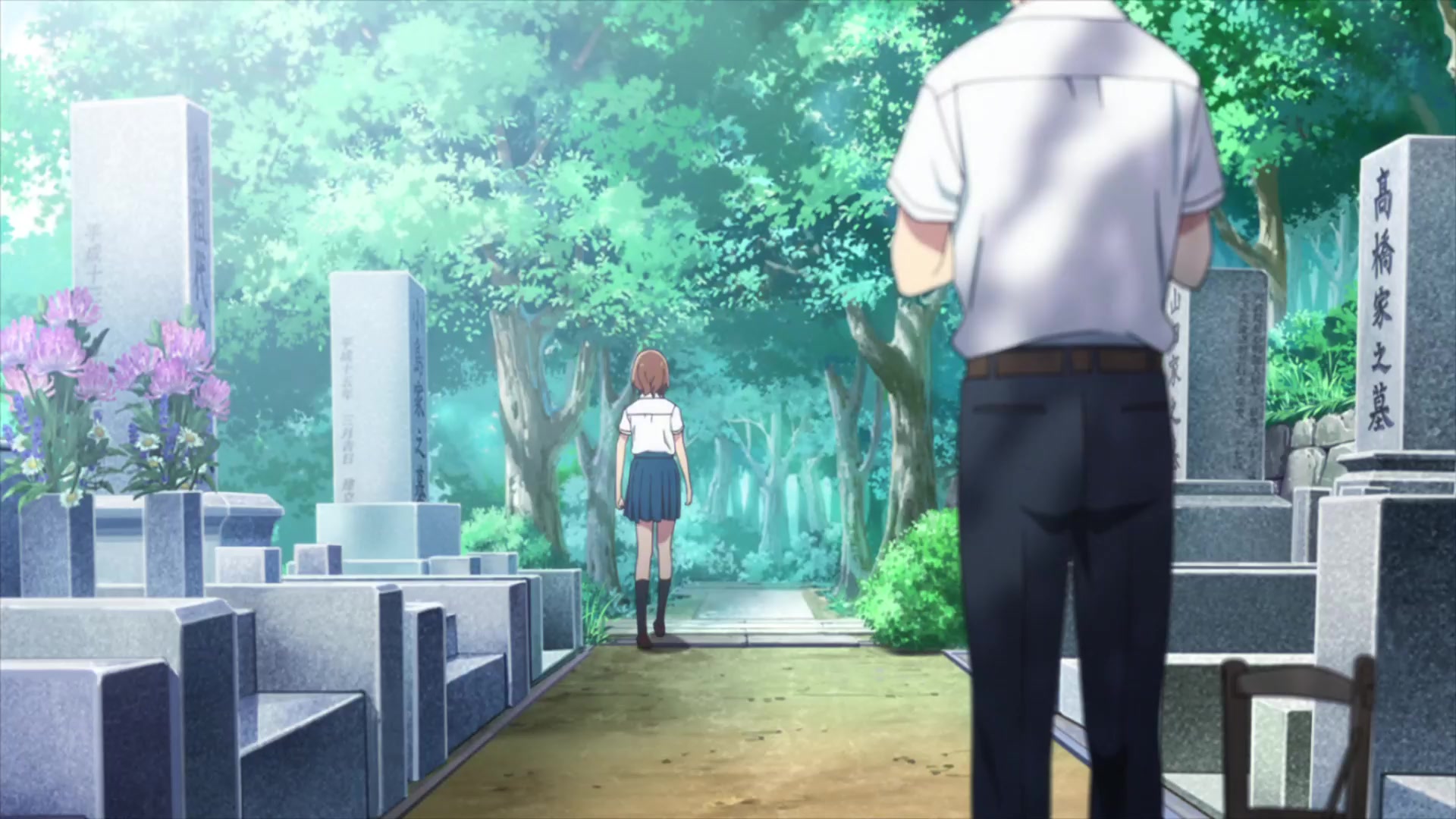 [Tsukyio Editing Resources] I Want to Eat Your Pancreas Raw Clips (1158) (tsukyio.com).mp4
